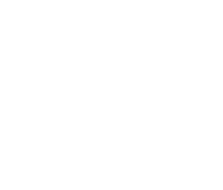 John Blane is a professional bass trombonist/tubist and music copyist/engraver.
He is a graduate of Northern Illinois University. In addition to his early years as a music educator, Blane has been 
most active in show and recording work over the past 25+ years in the Chicago area.
His performance credentials include the Ringling Bros. Circus, Johnny Mathis, Manhattan Transfer, Liberace,
Tony Bennett, Wayne Newton, Lou Rawls, Gladys Knight, Burt Bacharach, Dizzy Gillespie, Dave Brubeck, 
Mel Tormé, Bob Hope, Sammy Davis, Jr., Aretha Franklin, Natalie Cole plus many more. He has performed in the 
Chicago runs of Miss Saigon, Show Boat, Beauty and the Beast, Will Roger’s Follies, Damn Yankees, The King and I,
His Way, Ragtime, The Lion King, Mary Poppins, and Les Misérables.
He has been active in the recording of T.V. and radio commercials including spots for United Airlines, Miller 
Brewing Co., State Farm Insurance, Samsonite, McDonalds, Kentucky Fried Chicken, Ameritech, Kelloggs, 
WBBM-TV News, among many others.
Currently, the bulk of his energies are spent doing computer-aided music preparation for publication, recording 
and performance. Major clients include Hal Leonard Publishing Corp., Alfred Publishing (formerly Warner Bros. Publications, Inc.), Disney, Kendor Music, The Chicago Symphony Orchestra, Music Theatre International, 
Theatrical Rights Worldwide, G. Schirmer, Inc., among others. Some of his publishing work includes the music of
Frank Mantooth, Bob Mintzer, Bill Holman, Louis Bellson, Joe Henderson and Bill Watrous as well as Andrew Lloyd Webber, Alfred Reed, Michael Kamen, Alan Menken, and John Williams. Significant musical theater projects include composers Julie Shannon, Paul Libman, Stephen Flaherty, Eric Whitacre and Jason Robert Brown.
He is a former member of the Chicago Jazz Ensemble and is currently on the faculty of The Chicago College of Performing Arts at Roosevelt University and at the University of Illinois - Chicago where he developed and teaches 
a course on music notation and copying.


Contact information:
John@BlaneMusic.com
(847) 579-9900
